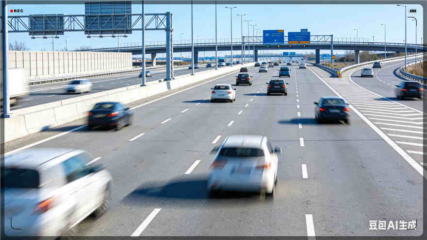 科左中旗道路救援中途流动补胎