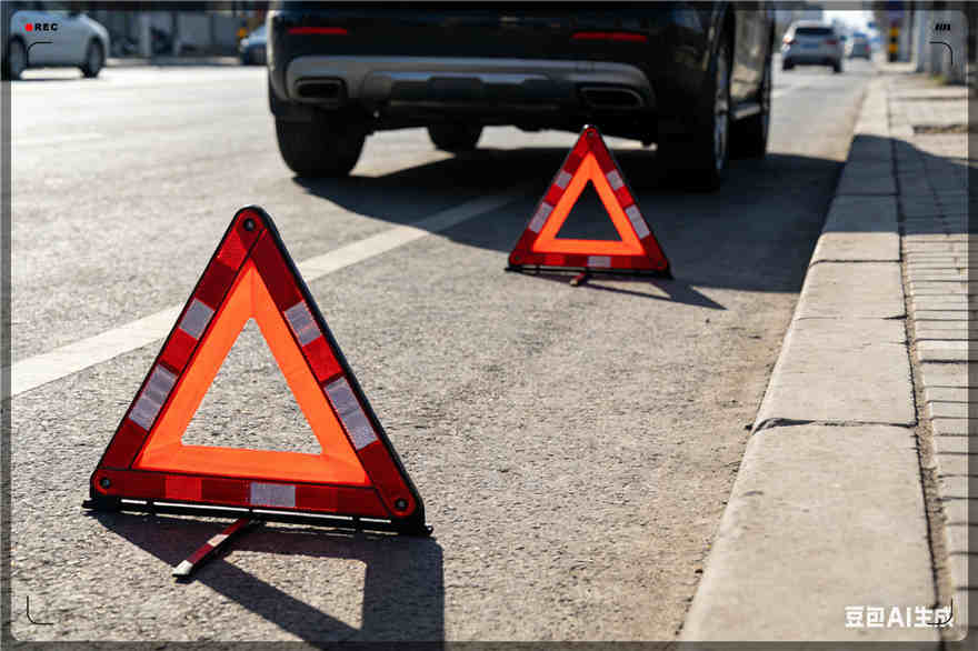 科左中旗道路救援汽车换备胎